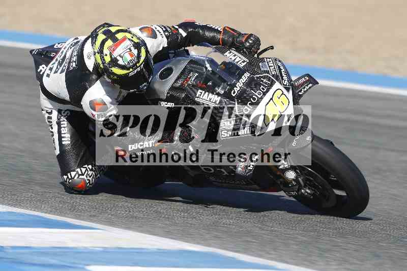 /Archiv-2024/01 26.-28.01.2024 Moto Center Thun Jerez/Gruppe schwarz-black/46